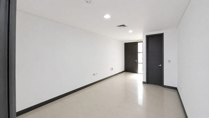 Oficina en venta en Bocagrande, Cartagena, 40 m² · foto 6 de 7