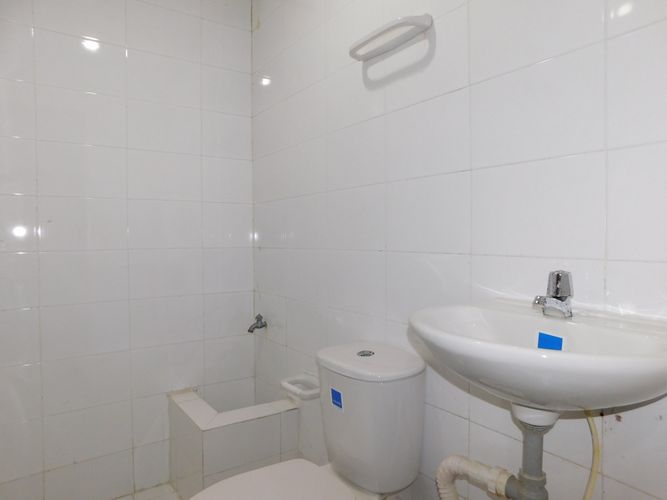 Local en arriendo en Santa Lucia, Cartagena, 53 m² · foto 11 de 11