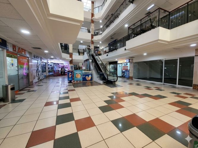 Local en venta en El Centro, Cartagena, 22 m² · foto 4 de 12