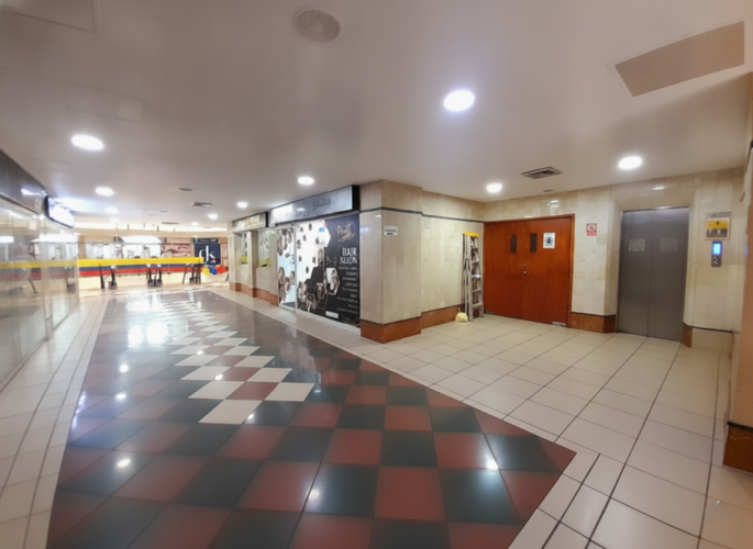 Local en venta en El Centro, Cartagena, 22 m² · foto 5 de 12