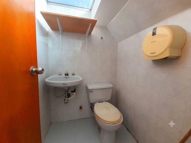 Local en venta en El Centro, Cartagena, 22 m² · foto 12 de 12