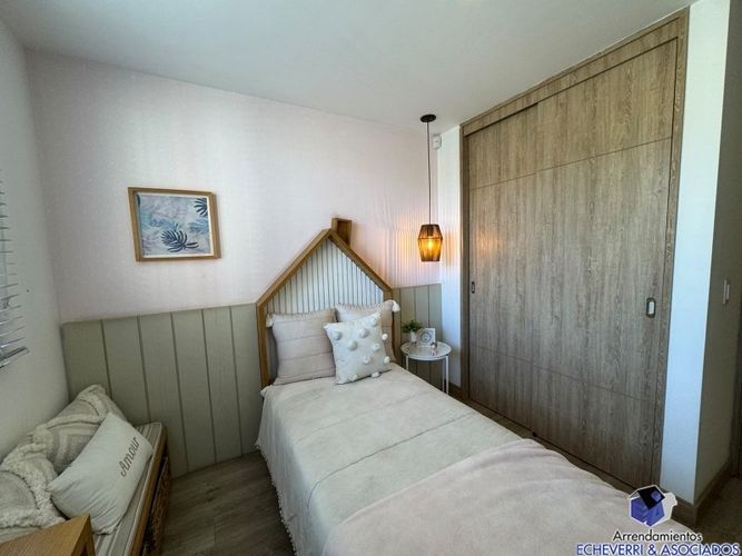 Apartamento de 3 alcobas en venta en La Cuenca, Envigado, 83 m² · foto 7 de 16