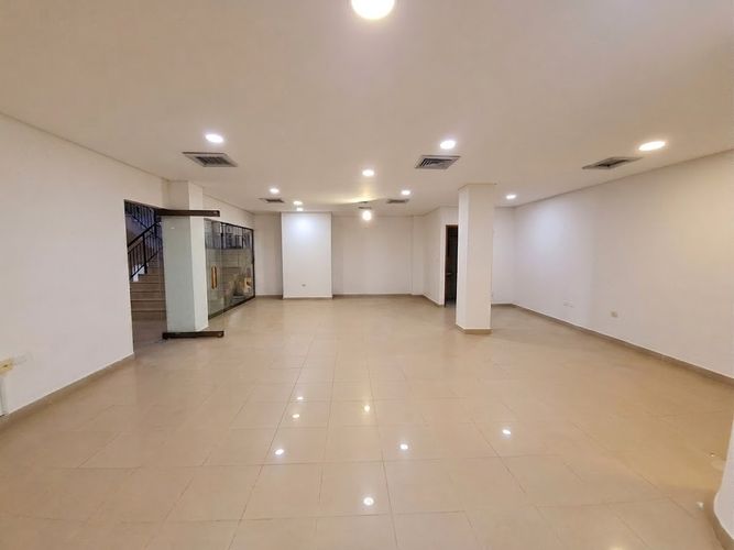 Local en venta en El Centro, Cartagena, 77 m² · foto 9 de 12