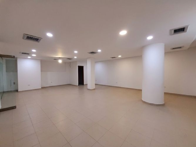 Local en venta en El Centro, Cartagena, 77 m² · foto 10 de 12
