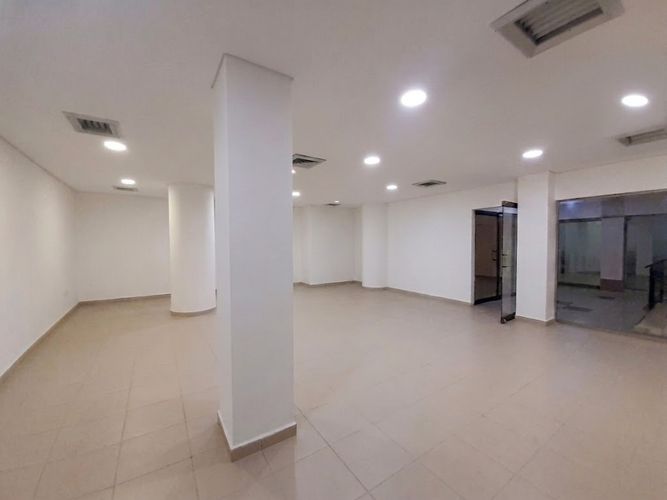Local en venta en El Centro, Cartagena, 77 m² · foto 11 de 12