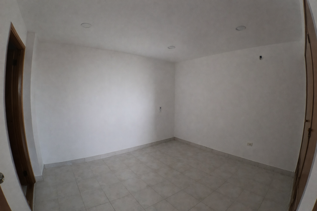 Apartamento en venta en La Castellana, Cartagena · foto 7 de 16