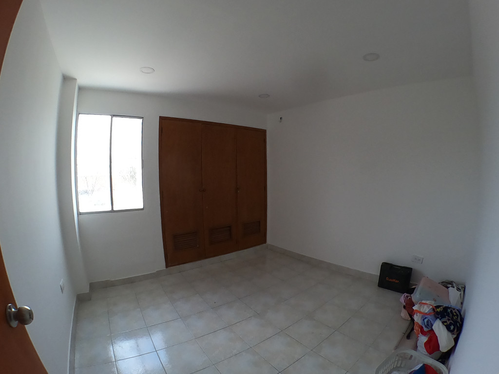 Apartamento en venta en La Castellana, Cartagena · foto 10 de 16