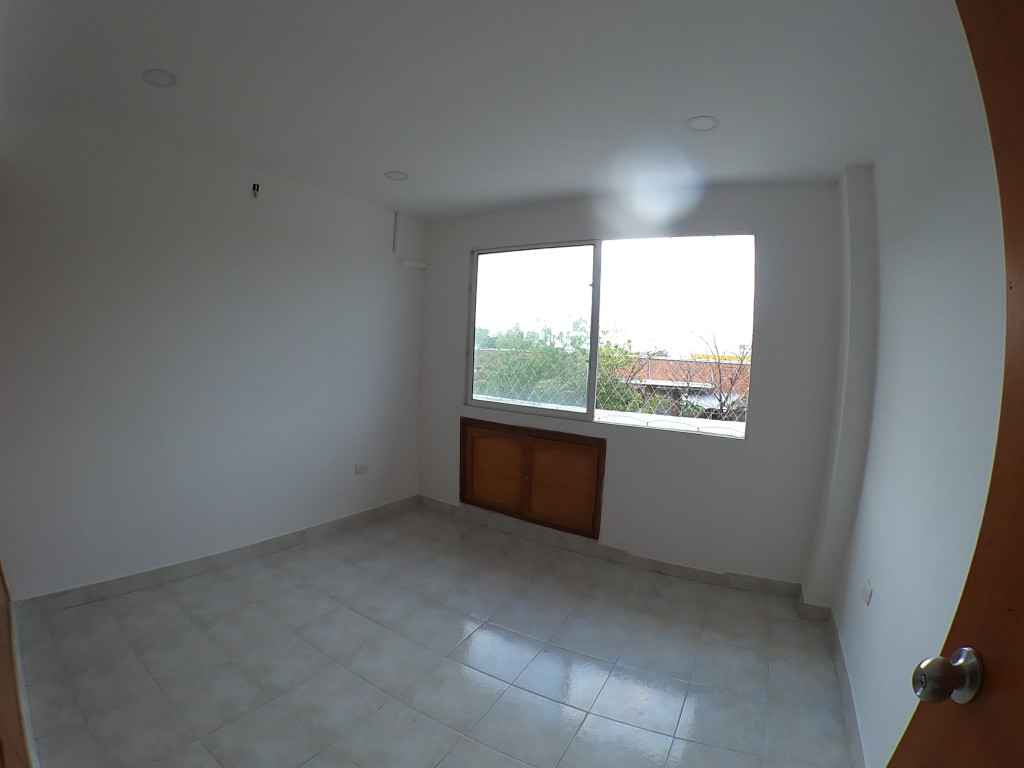 Apartamento en venta en La Castellana, Cartagena · foto 13 de 16