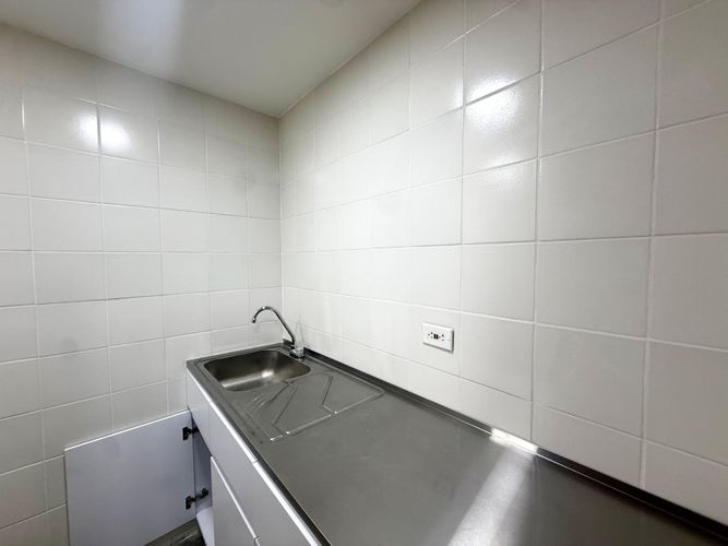 Oficina en arriendo en Olaya Herrera, Medellín, 925 m² · foto 12 de 17