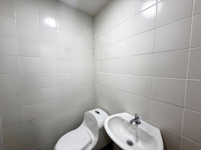Oficina en arriendo en Olaya Herrera, Medellín, 925 m² · foto 14 de 17