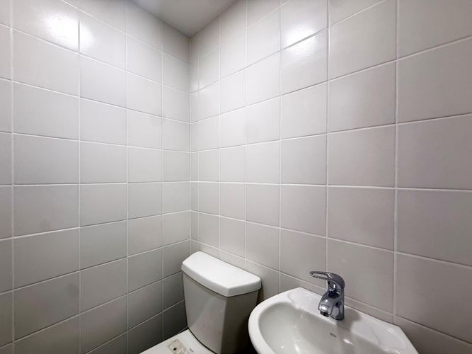 Oficina en arriendo en Olaya Herrera, Medellín, 925 m² · foto 15 de 17