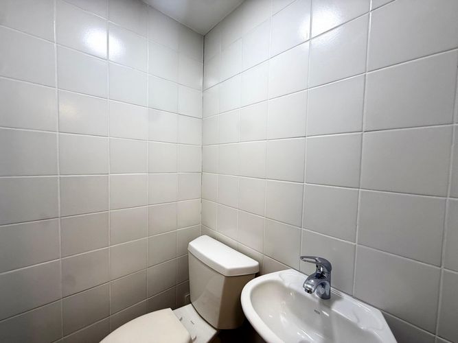 Oficina en arriendo en Olaya Herrera, Medellín, 925 m² · foto 16 de 17