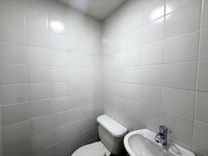 Oficina en arriendo en Olaya Herrera, Medellín, 925 m² · foto 17 de 17