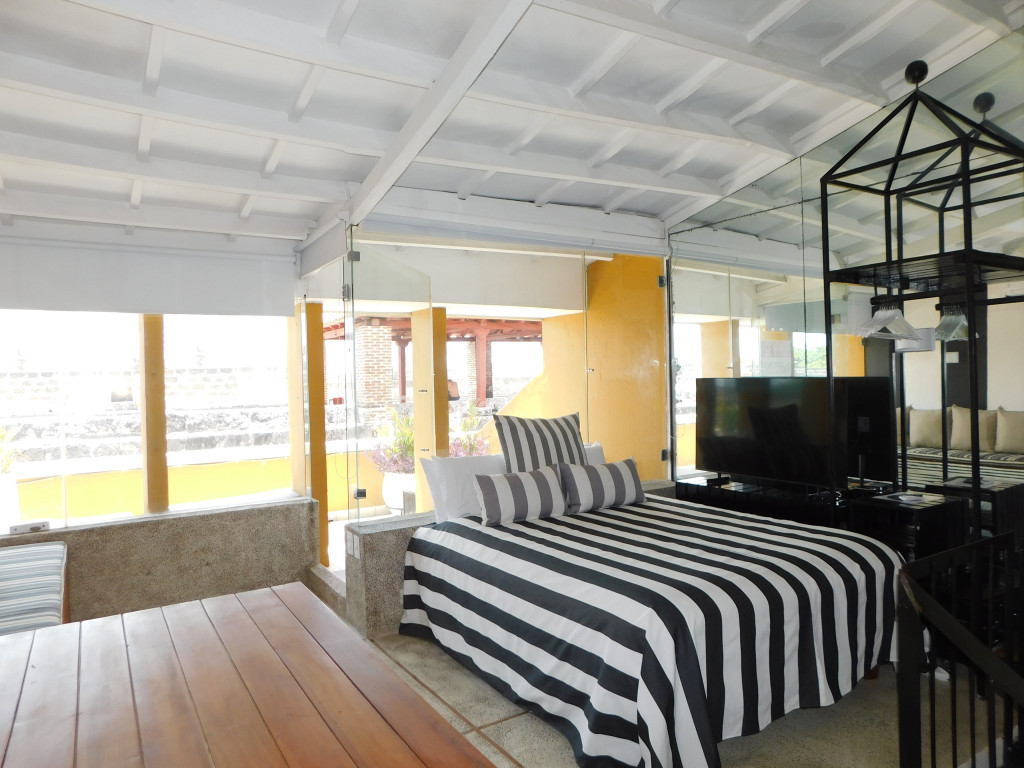 Apartamento en venta en El Centro, Cartagena · foto 5 de 18