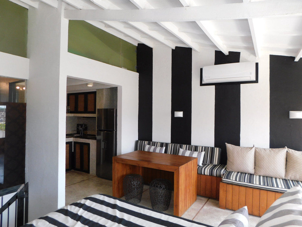 Apartamento en venta en El Centro, Cartagena · foto 7 de 18