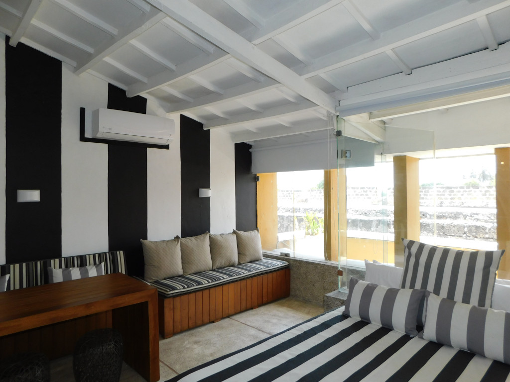 Apartamento en venta en El Centro, Cartagena · foto 8 de 18