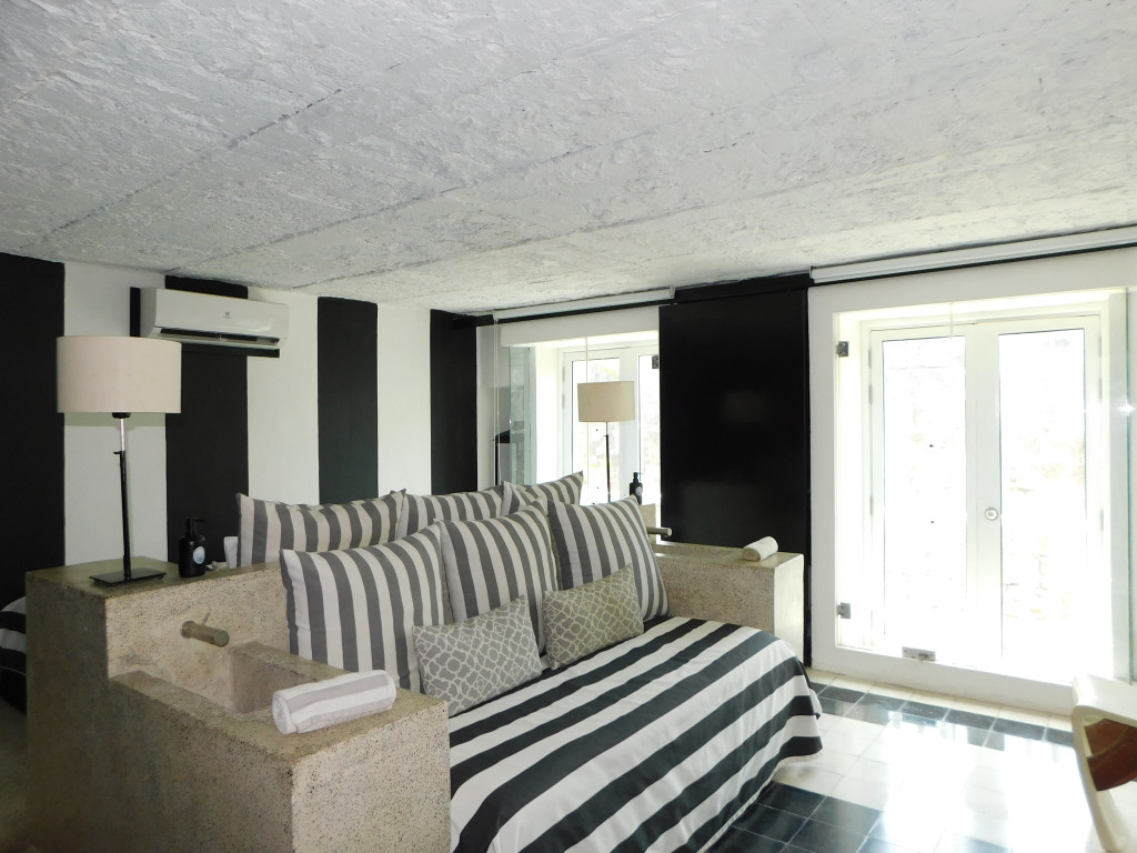 Apartamento en venta en El Centro, Cartagena · foto 9 de 18