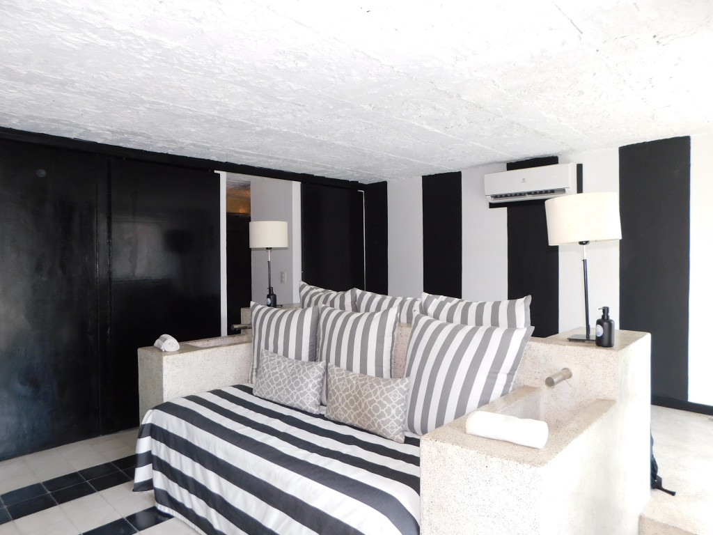 Apartamento en venta en El Centro, Cartagena · foto 10 de 18
