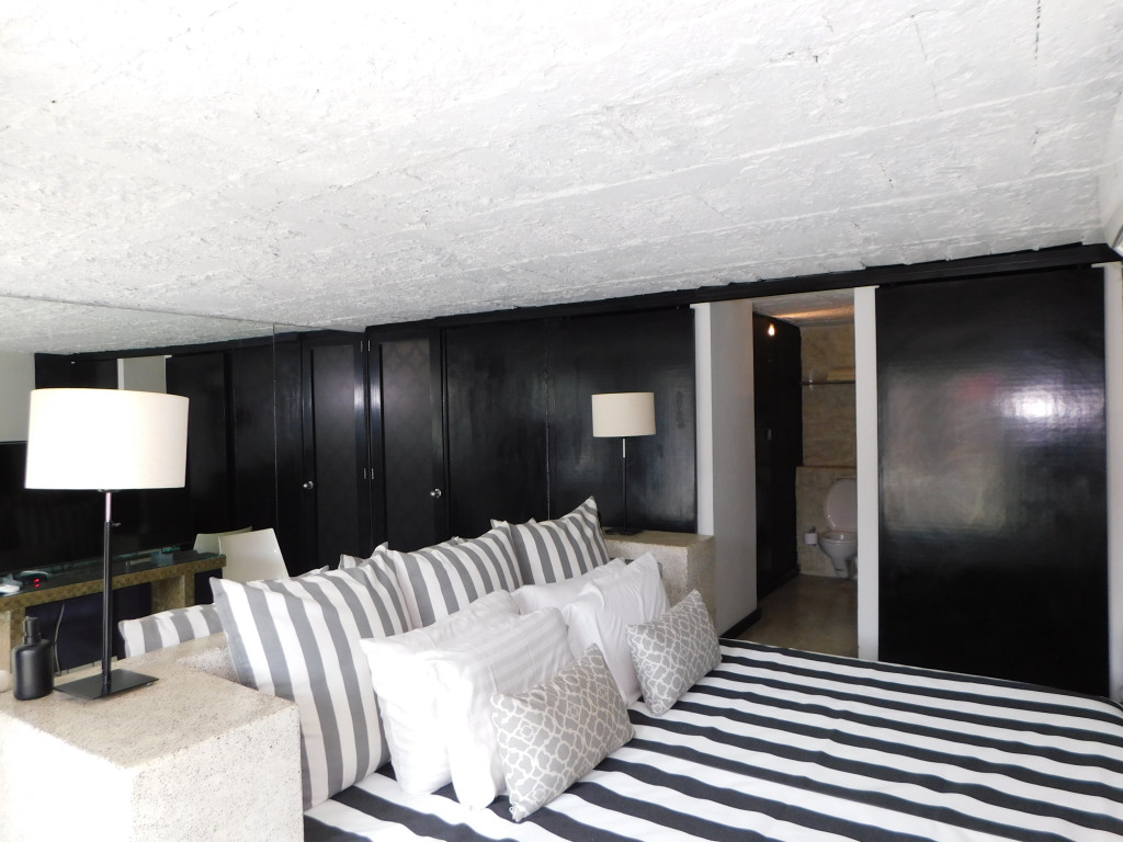 Apartamento en venta en El Centro, Cartagena · foto 11 de 18