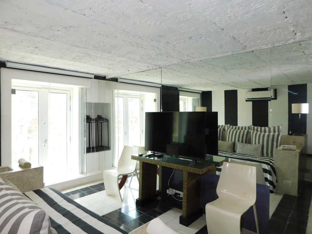 Apartamento en venta en El Centro, Cartagena · foto 13 de 18