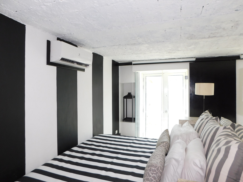Apartamento en venta en El Centro, Cartagena · foto 14 de 18