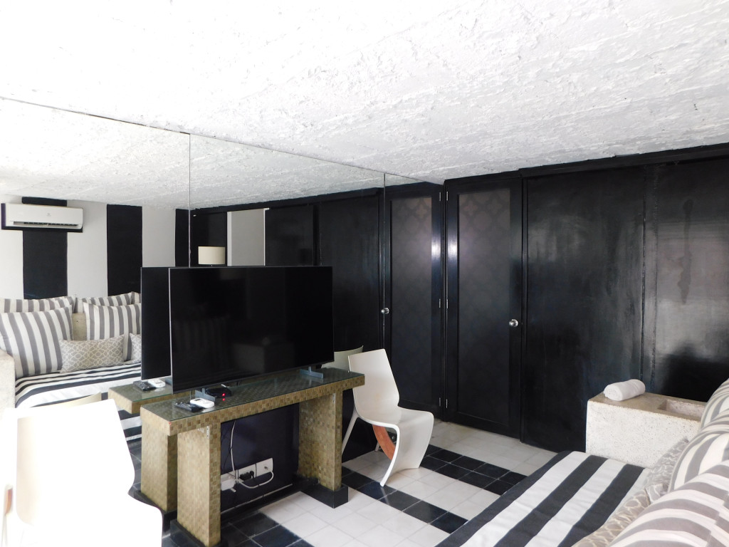 Apartamento en venta en El Centro, Cartagena · foto 15 de 18