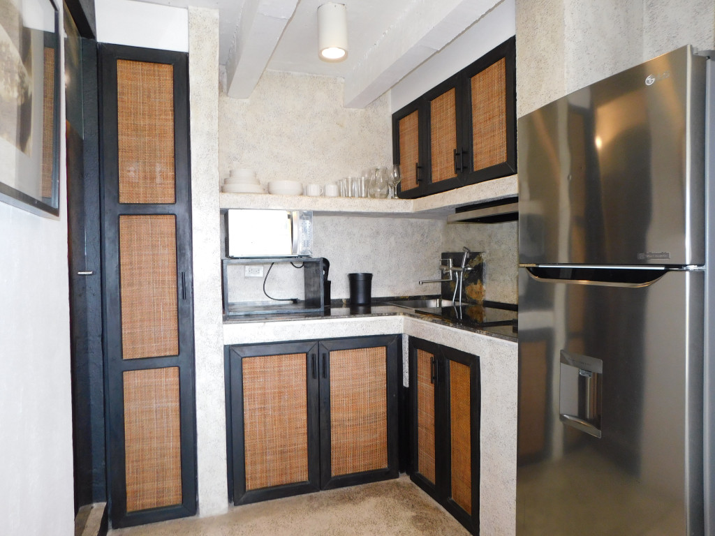 Apartamento en venta en El Centro, Cartagena · foto 16 de 18