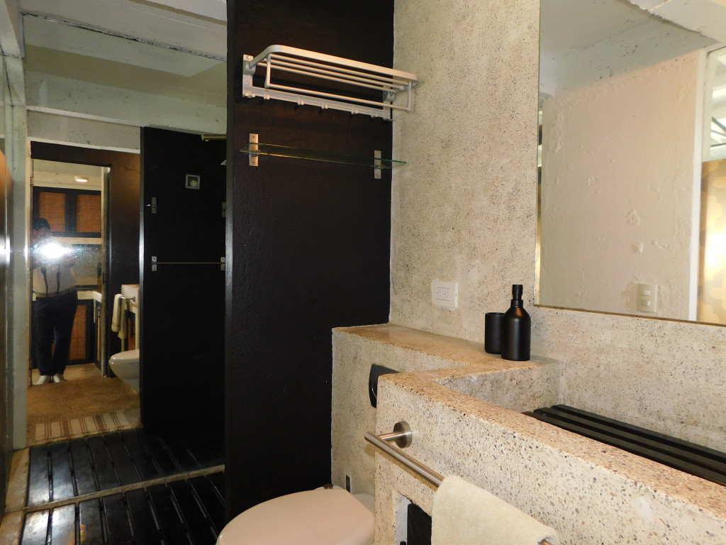 Apartamento en venta en El Centro, Cartagena · foto 17 de 18