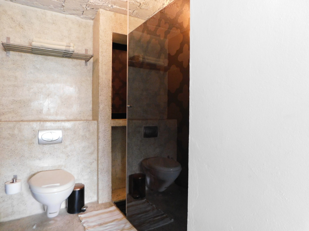 Apartamento en venta en El Centro, Cartagena · foto 18 de 18