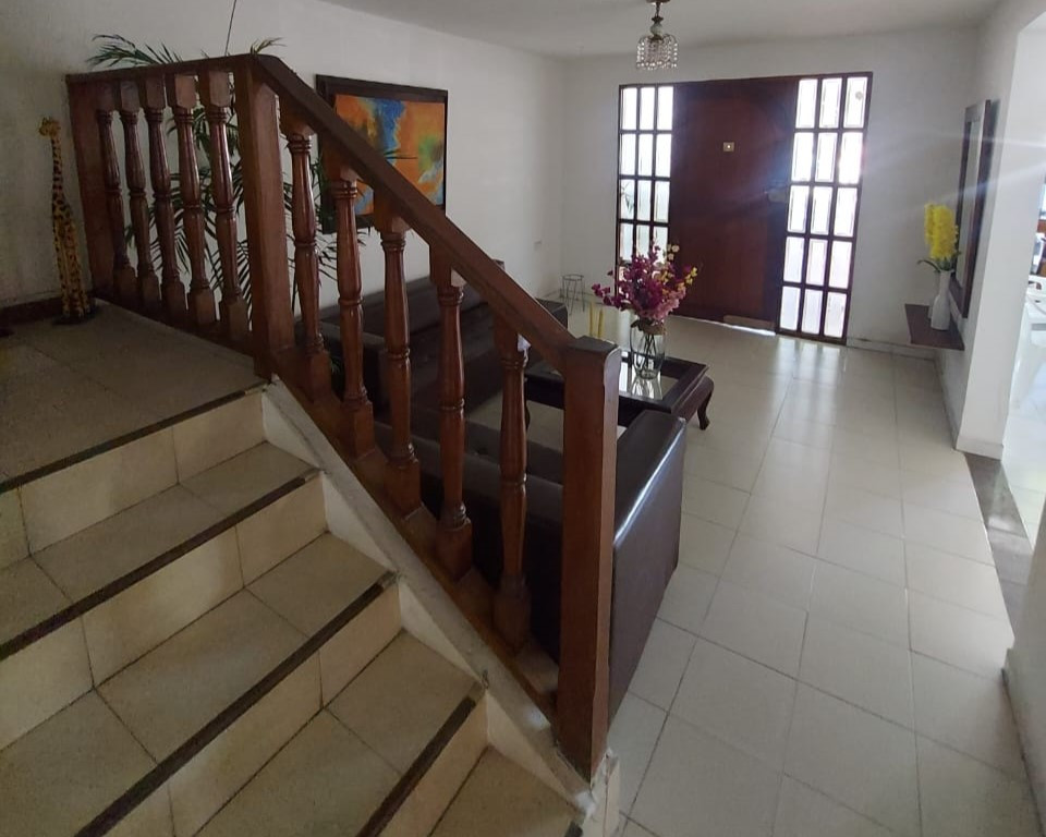 Casa en venta en La Concepcion, Cartagena · foto 2 de 16
