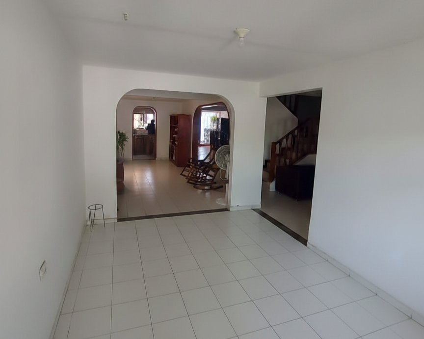 Casa en venta en La Concepcion, Cartagena · foto 5 de 16