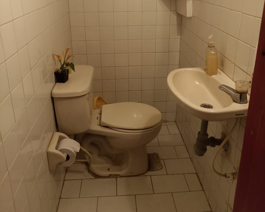 Casa en venta en La Concepcion, Cartagena · foto 8 de 16