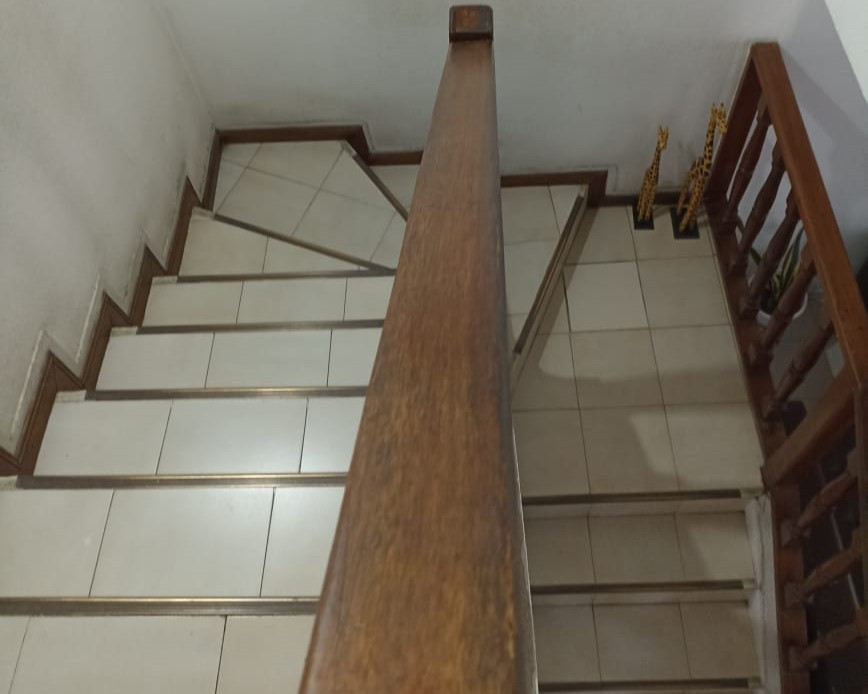 Casa en venta en La Concepcion, Cartagena · foto 9 de 16