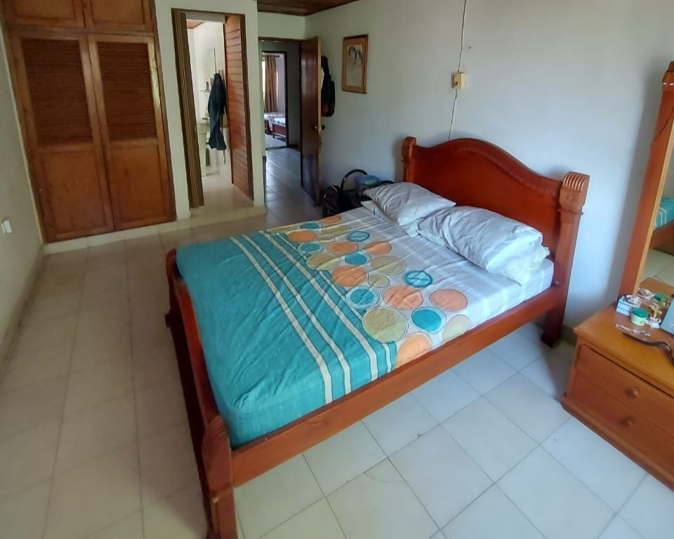 Casa en venta en La Concepcion, Cartagena · foto 10 de 16