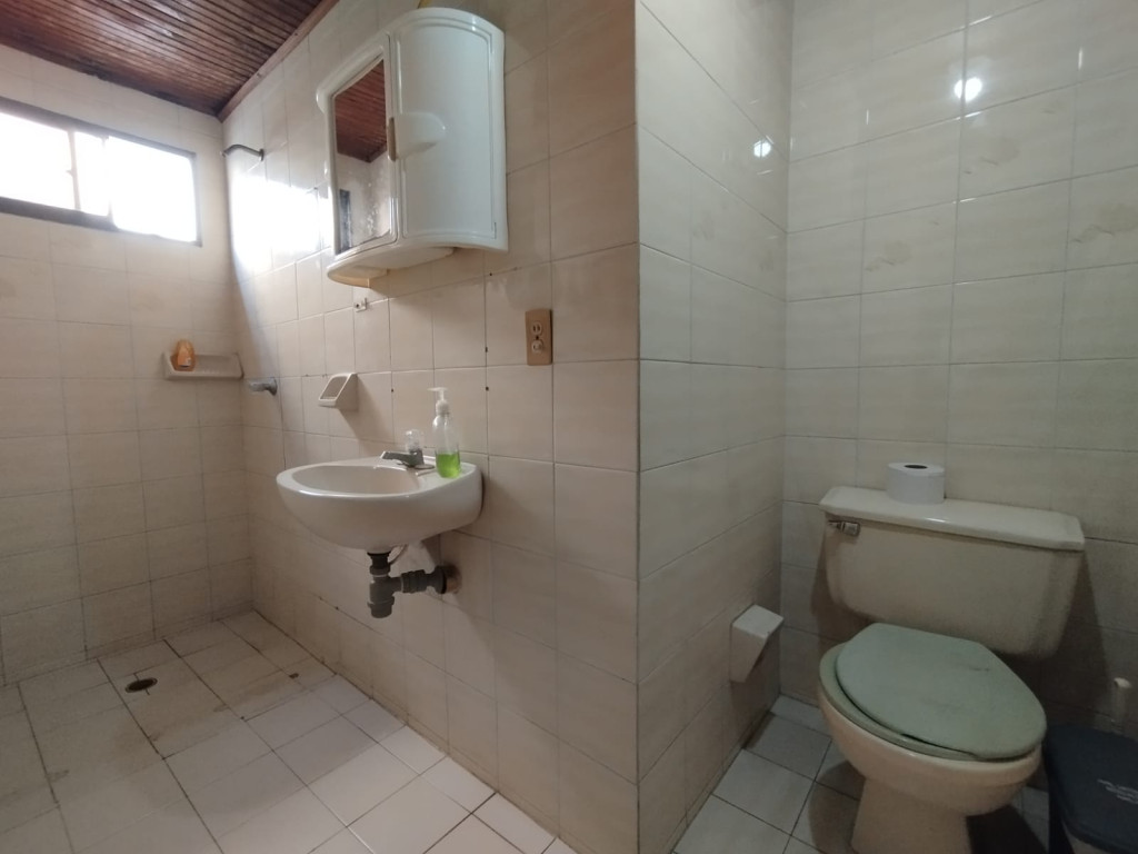 Casa en venta en La Concepcion, Cartagena · foto 11 de 16