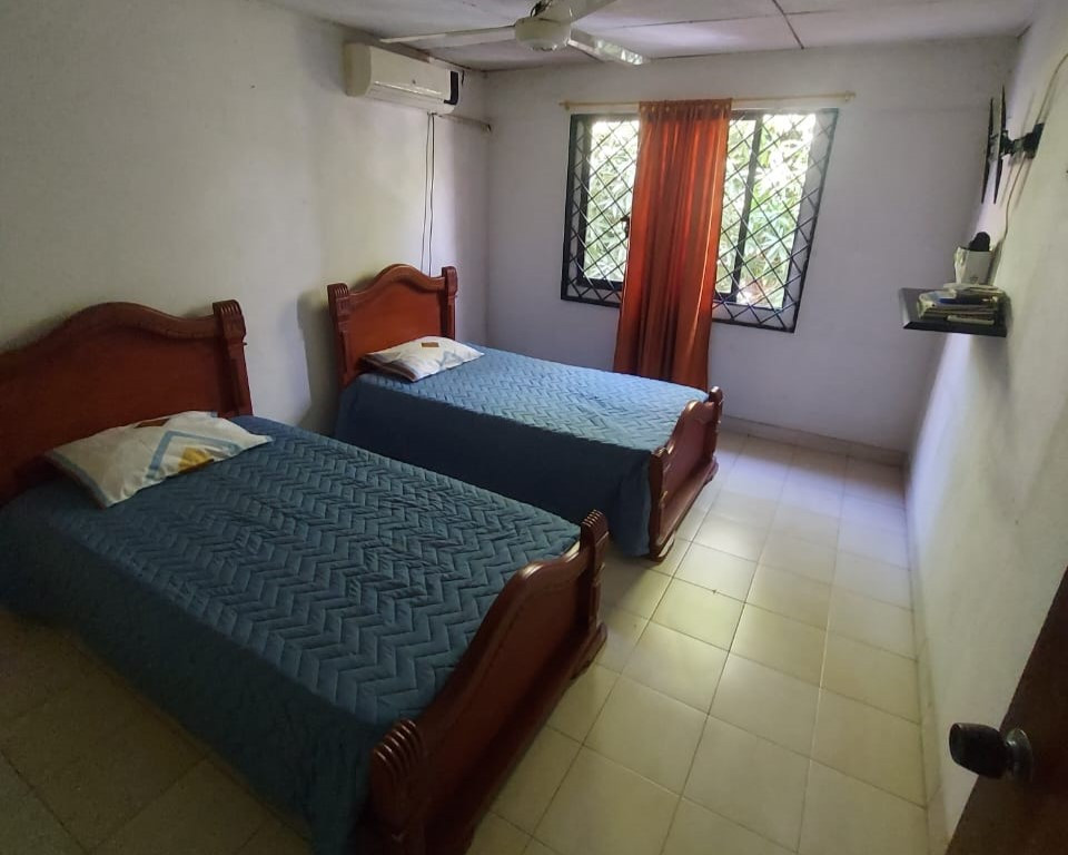 Casa en venta en La Concepcion, Cartagena · foto 13 de 16