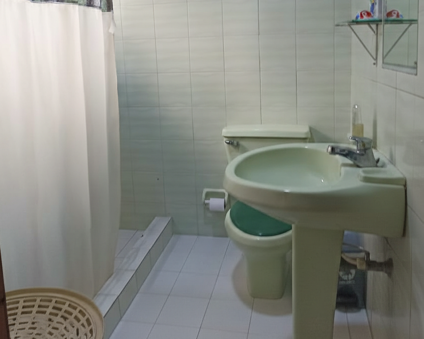 Casa en venta en La Concepcion, Cartagena · foto 15 de 16