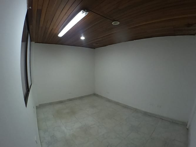 Bodega en arriendo en Ternera, Cartagena, 2783 m² · foto 18 de 22