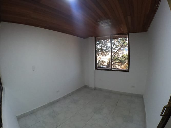 Bodega en arriendo en Ternera, Cartagena, 2783 m² · foto 19 de 22