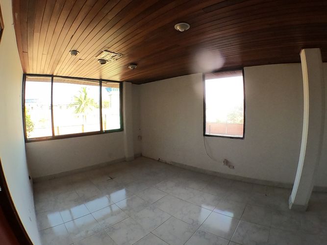Bodega en arriendo en Ternera, Cartagena, 2783 m² · foto 20 de 22