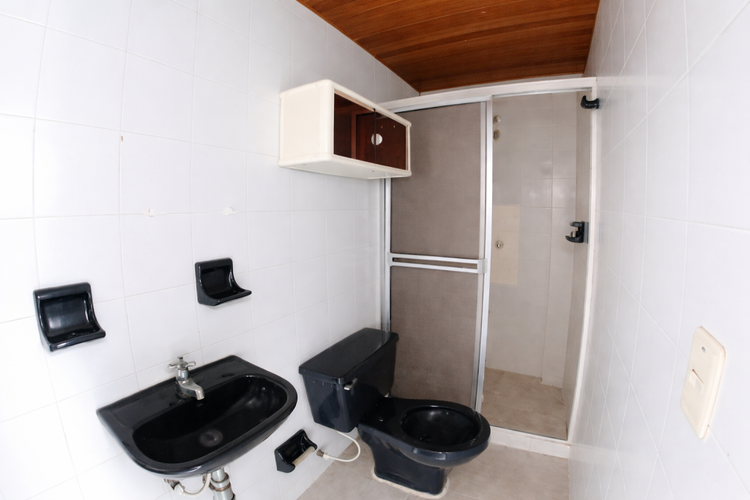 Bodega en arriendo en Ternera, Cartagena, 2783 m² · foto 21 de 22