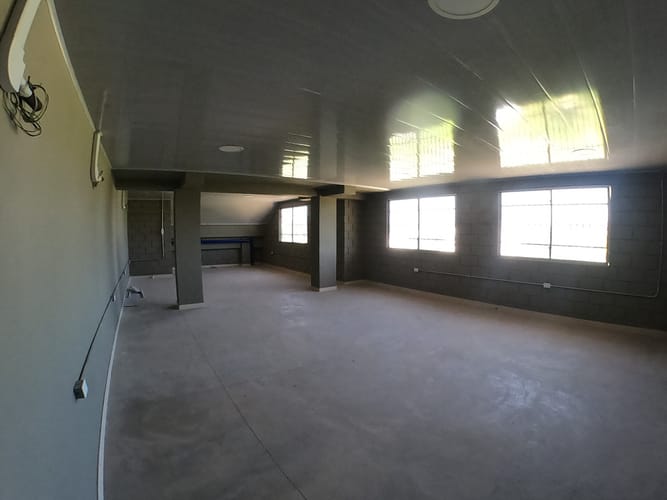 Local en arriendo en El Rodeo, Cartagena, 105 m² · foto 2 de 11
