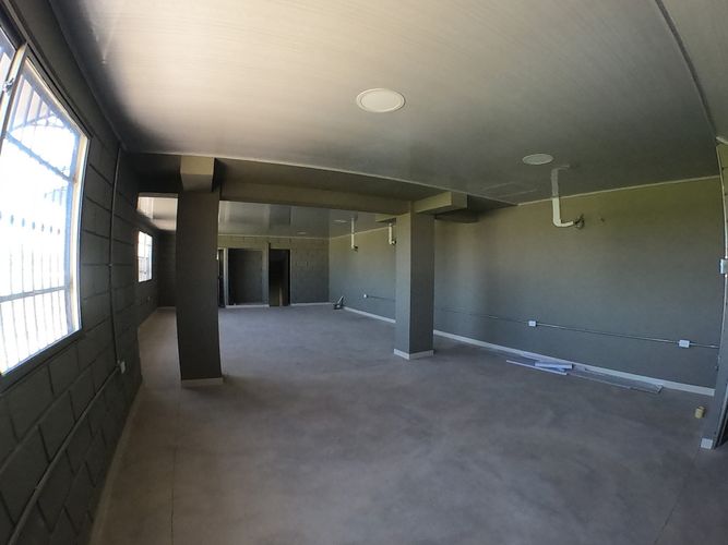 Local en arriendo en El Rodeo, Cartagena, 105 m² · foto 3 de 11