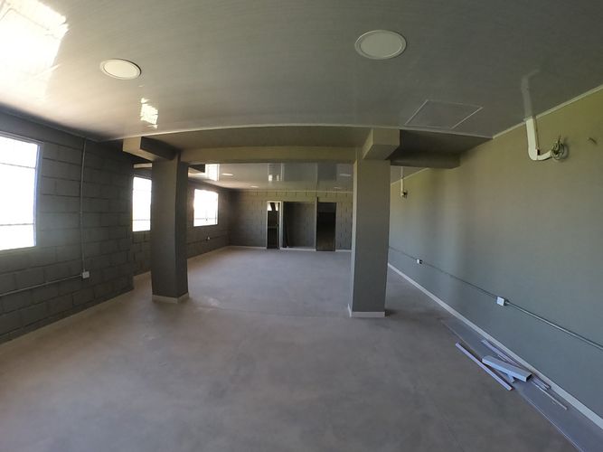 Local en arriendo en El Rodeo, Cartagena, 105 m² · foto 4 de 11