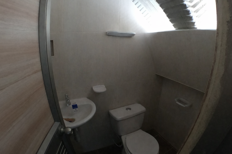 Local en arriendo en El Rodeo, Cartagena, 105 m² · foto 7 de 11