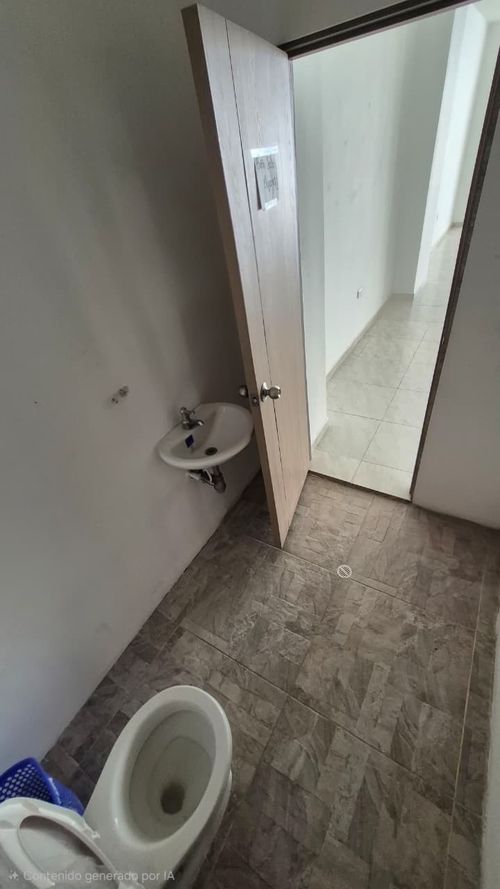 Local en arriendo en Centro, Piedecuesta, 190 m² · foto 6 de 9