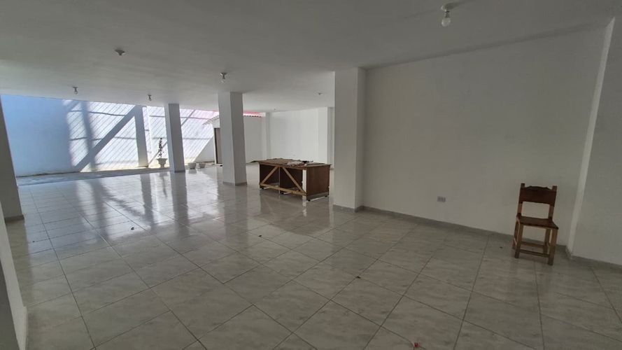 Local en arriendo en Centro, Piedecuesta, 190 m² · foto 2 de 9