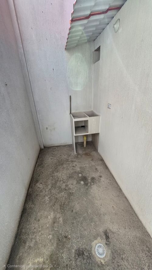 Local en arriendo en Centro, Piedecuesta, 190 m² · foto 7 de 9