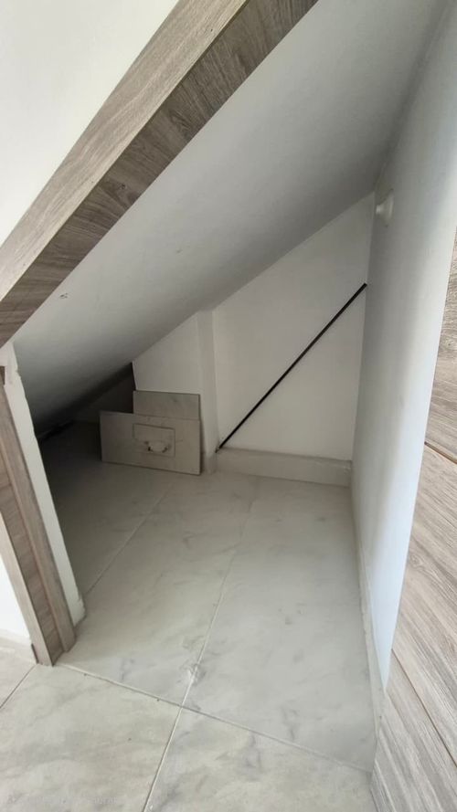 Local en arriendo en Centro, Piedecuesta, 190 m² · foto 5 de 9