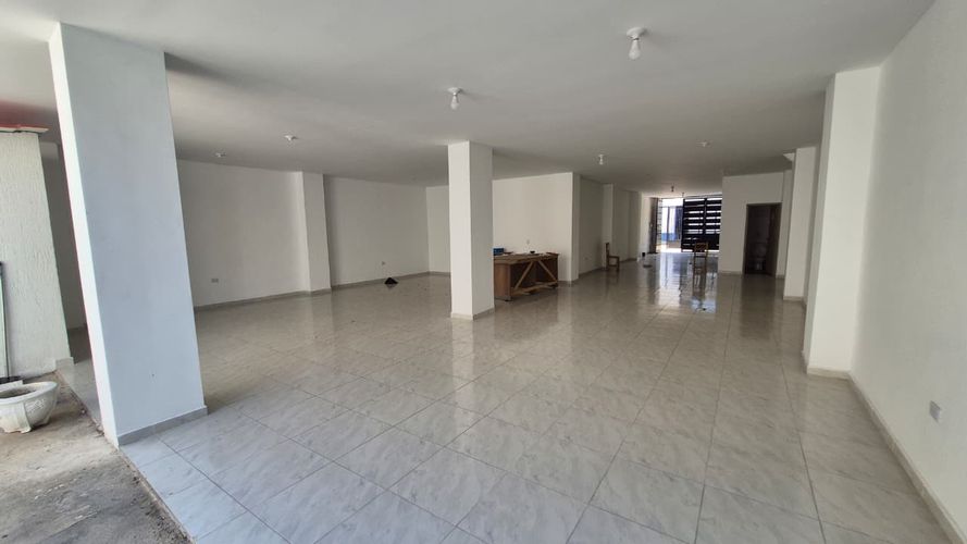 Local en arriendo en Centro, Piedecuesta, 190 m² · foto 4 de 9